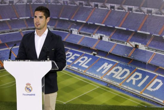 三节砍19+12，但罚球9中3！火箭队申京手感冰凉！基本功该练了