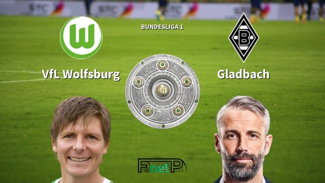 和平精英年度最佳战术盘点