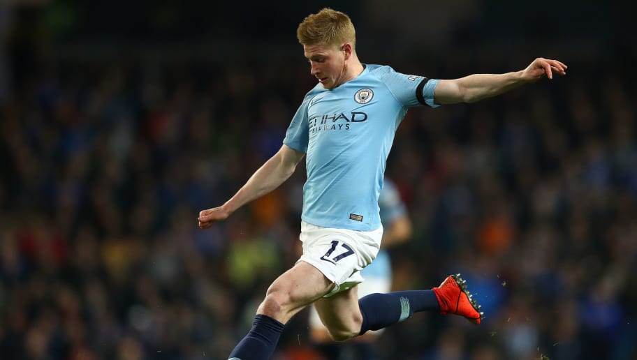 勇士137-103大胜国王 球员评价