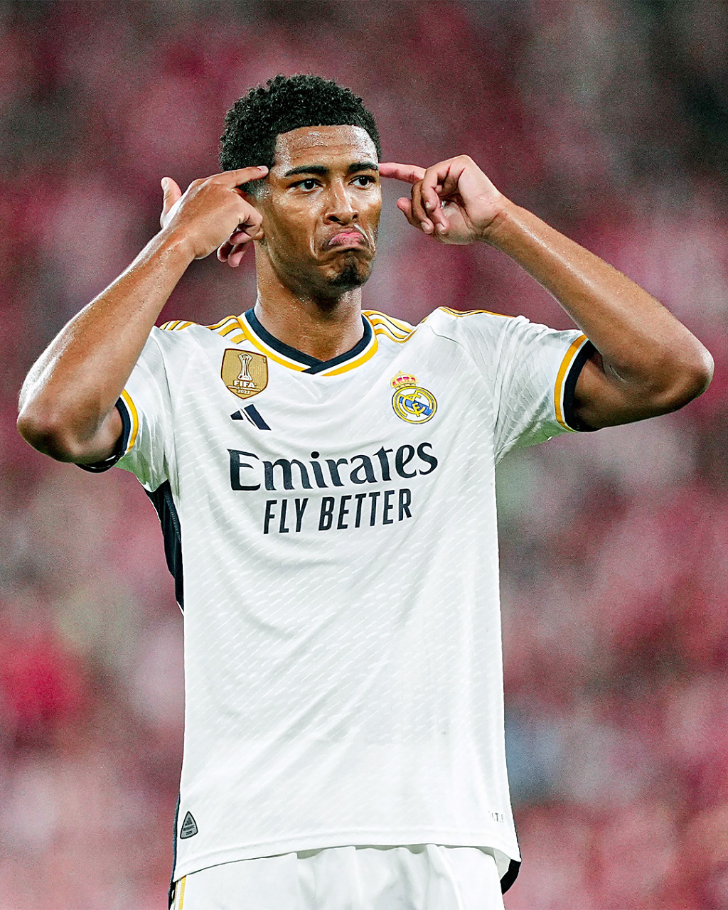 阴阳师雾山五行联动二期值得抽吗