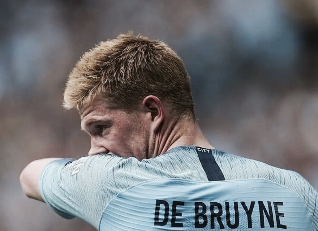 为吾王加冕《征三国》国王空降三国