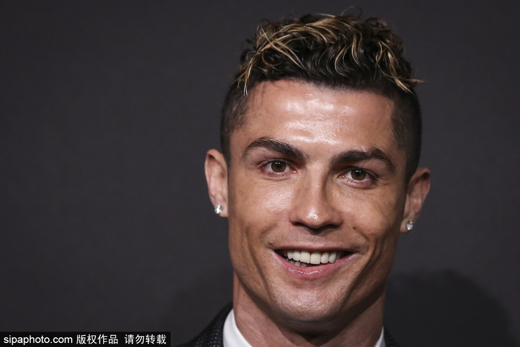 英雄联盟手游亚洲联赛第二赛季11月1日破浪开启