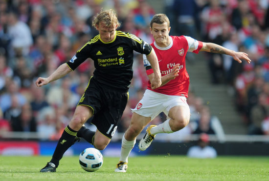 Perkz正式宣布退役，欧洲法王告别赛场