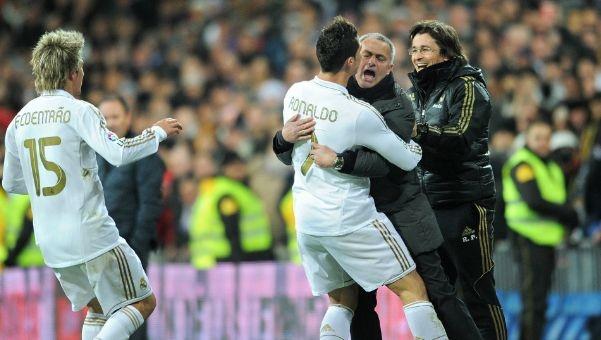 法甲欧战资格竞争形势解读 多队积分差距微小