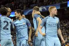 国产大作《逆神者》融入太极拳和短劲 不是魂游