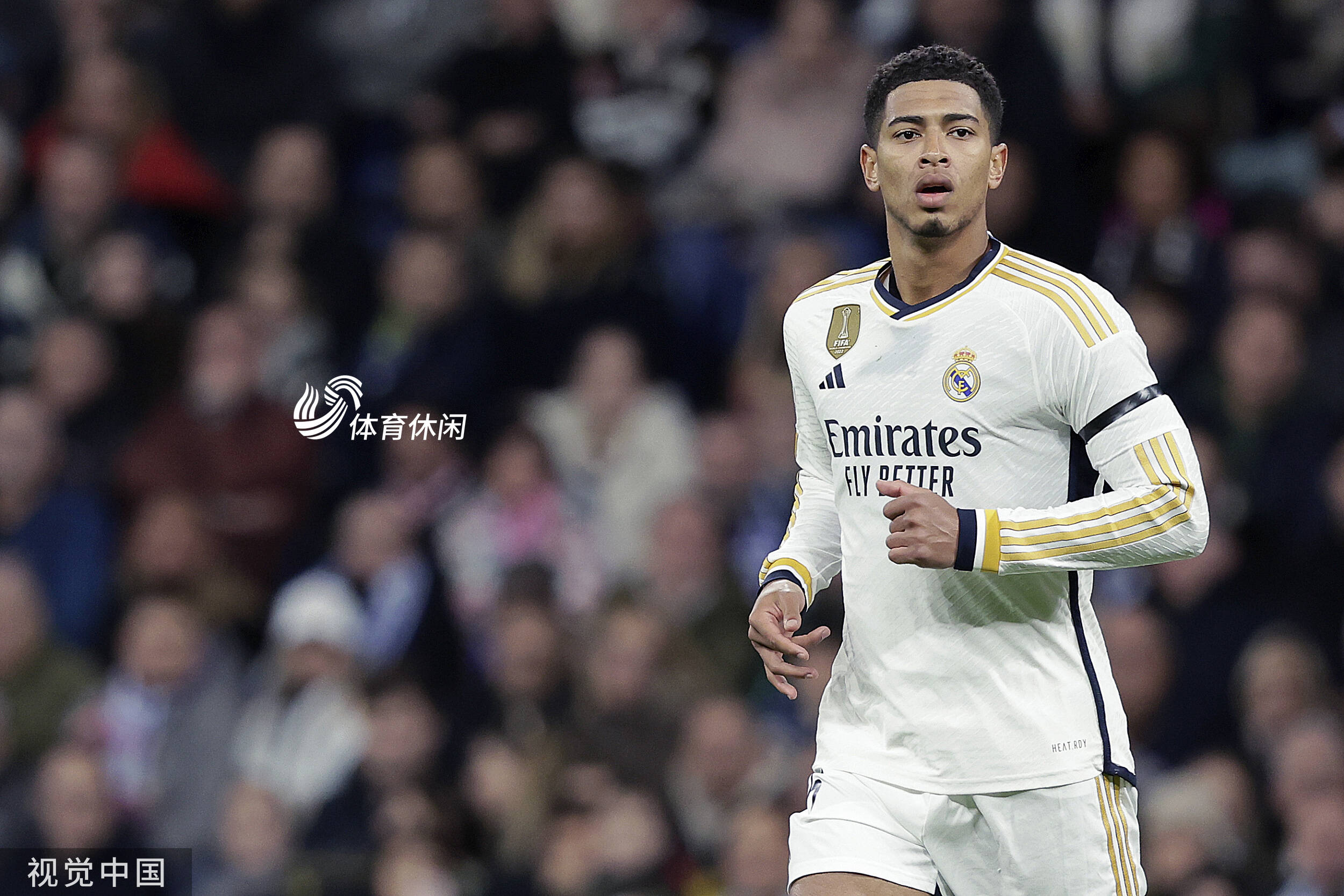 打了10年第一次去MSI， 圣枪哥满分长文看哭网友：太心酸了