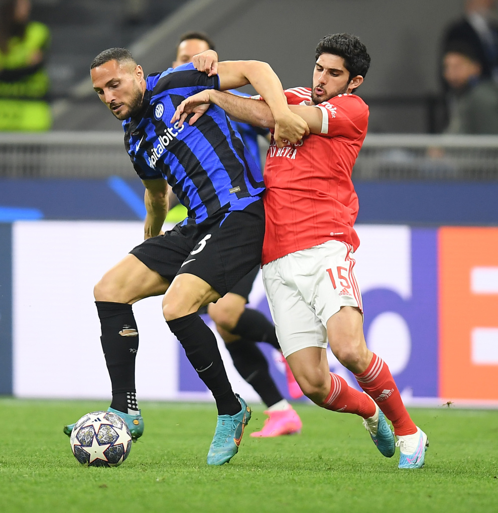 名越稔洋强调旗下新游《龙帮》所有内容都是从1开启构建