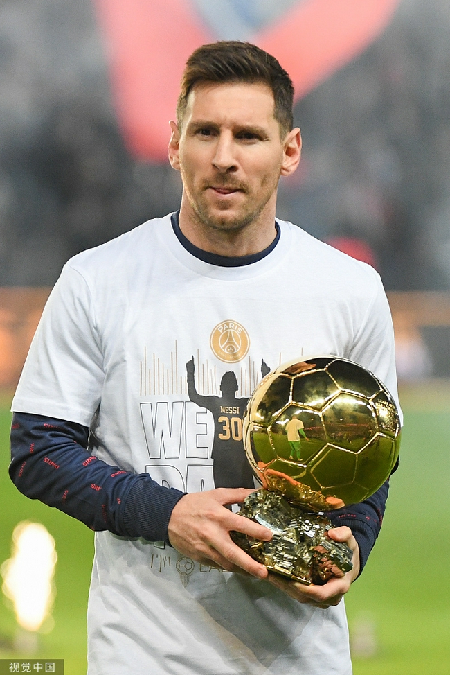 上海提出游戏外企在沪自研产品，视同国产游戏