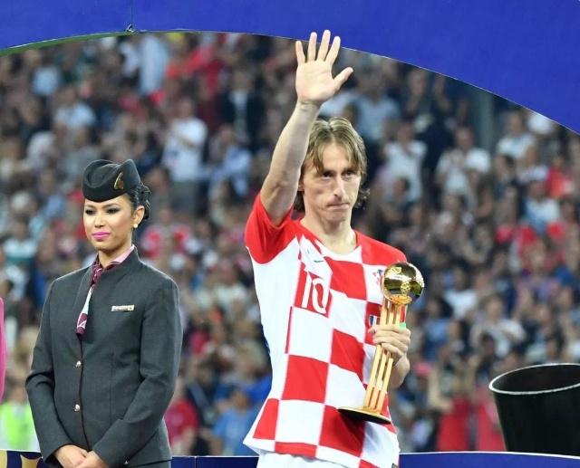 叠纸状告祖龙，腾讯为第三人