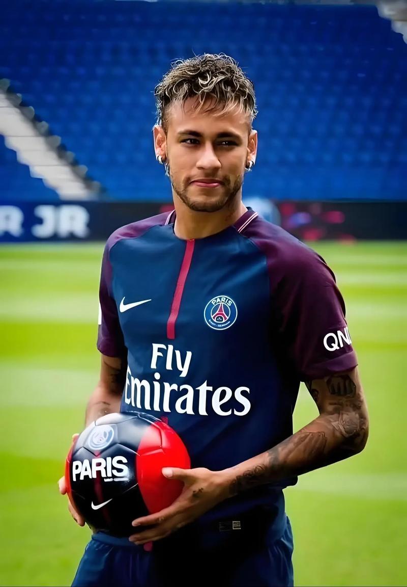 湖人完败！东契奇38+16犯两错，文班16+14榜眼拉胯，勇士旧将全队第二