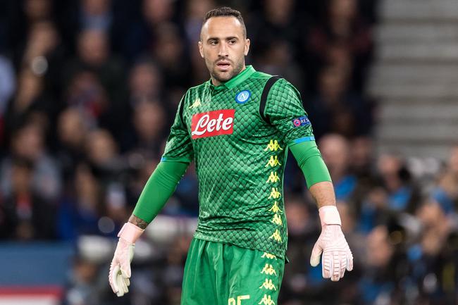 经纪人：我们在等热刺同意罗马报价，德拉古辛身价2500万欧