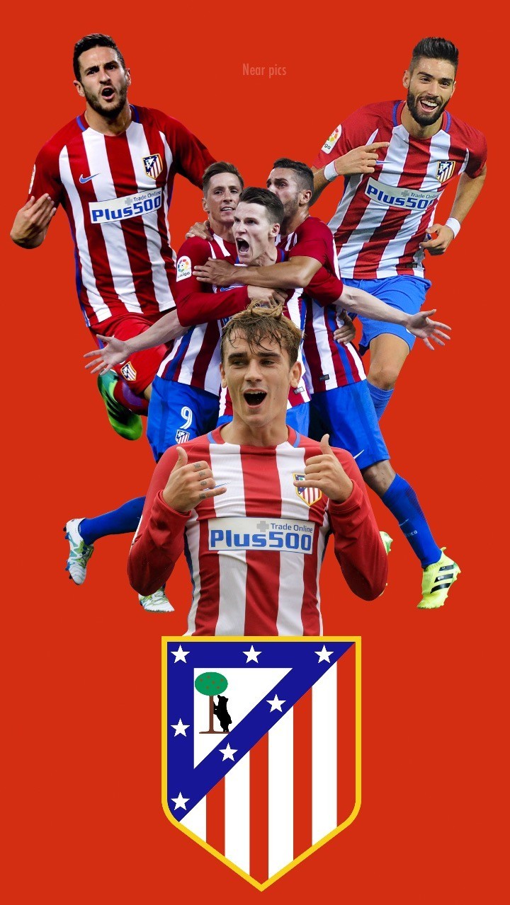 JDG战队新赛季状态低迷，doinb爆料，队内有人故意搞心态