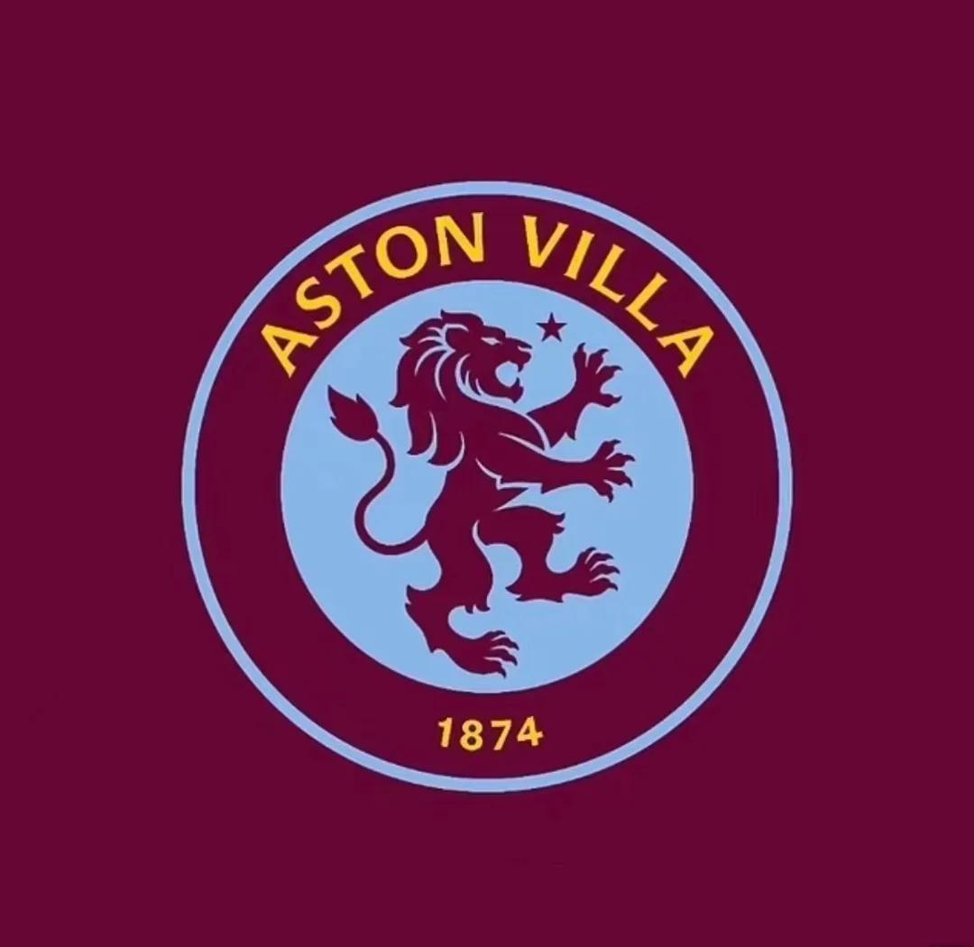 [图]马尔卡宁33+7弗拉格26+10 爵士险胜独行侠