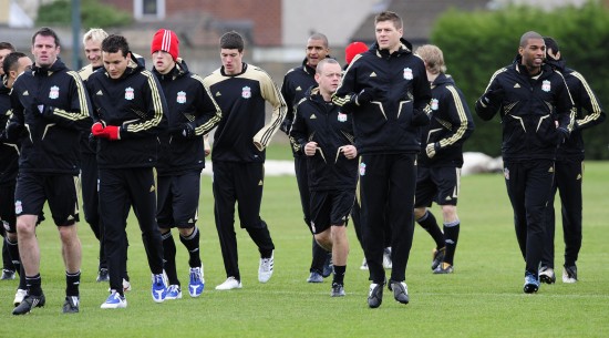 意甲-劳塔罗制胜球 国米主场1-0小胜热那亚