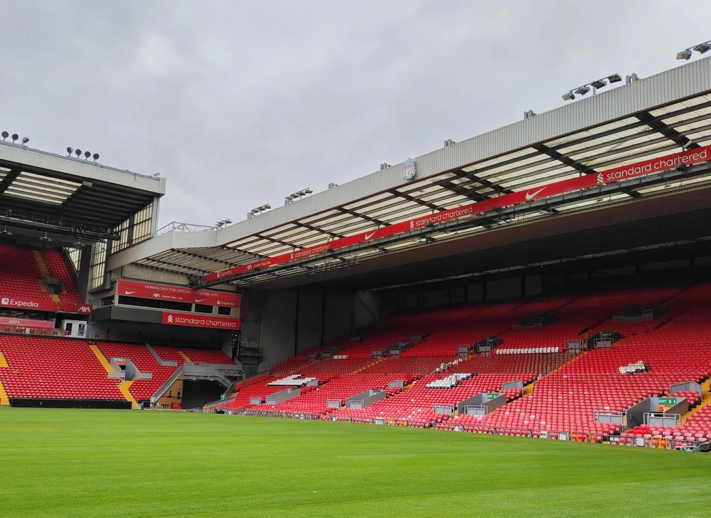 魔力不再？小蜘蛛加盟马竞一年半错失5个冠军，