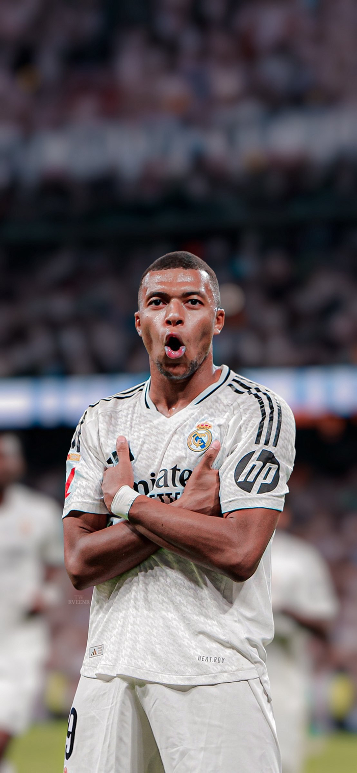 风水解谜游戏《Must be Feng Shui》上架Steam平台