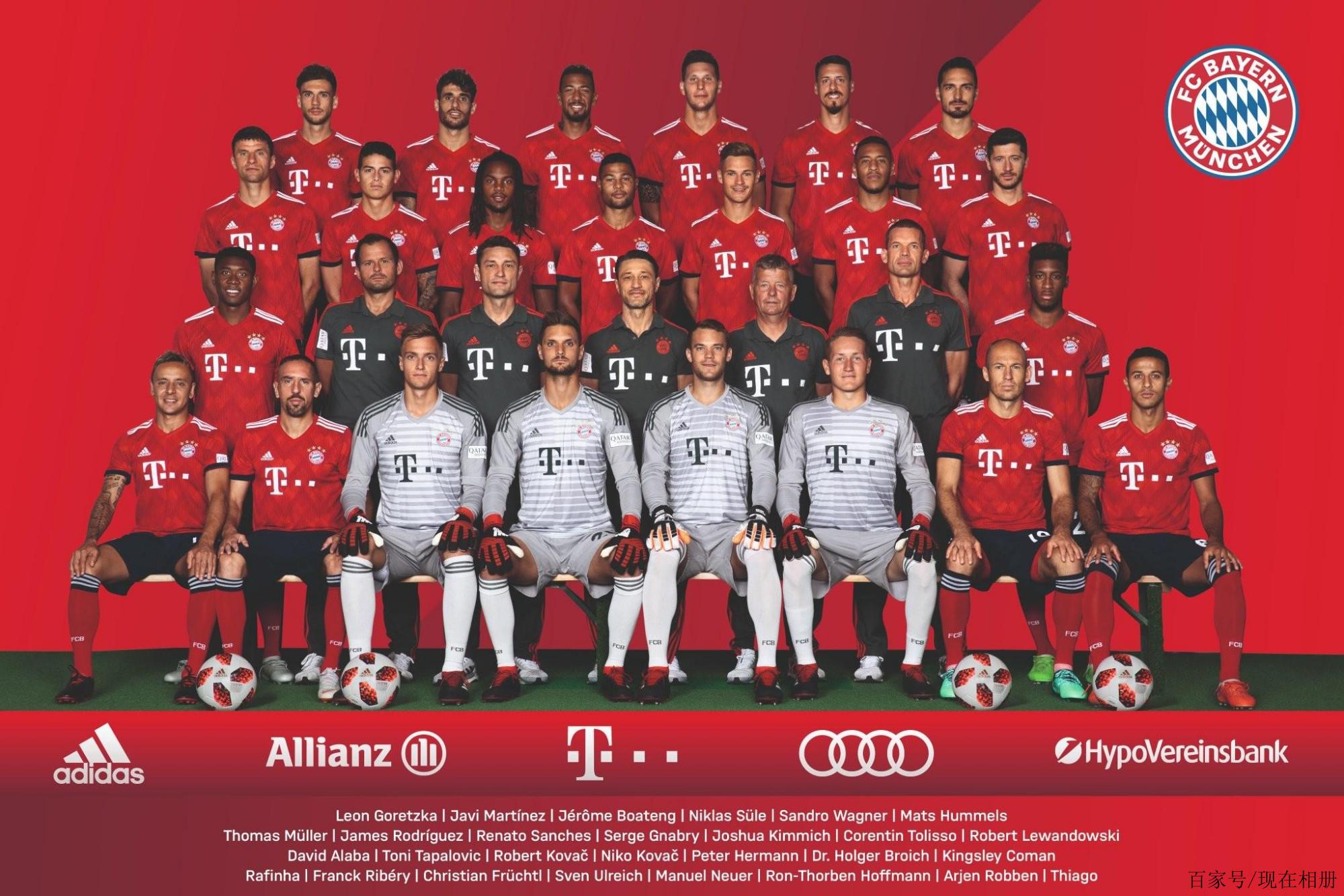 F1：凯迪拉克车队备战2026赛季