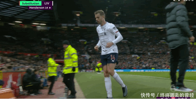 勇士格林分享科尔关于球队的言论：我们已经不是以前的那支球队了