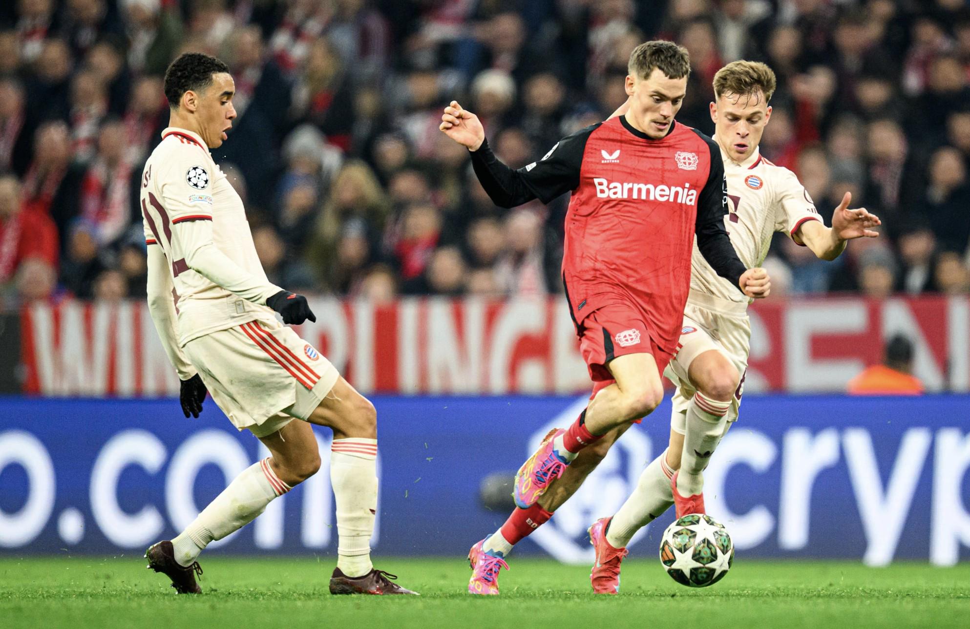 《天龙八部·归来》今晚7点100%领时装＆礼包，门派技改明日正式上线！