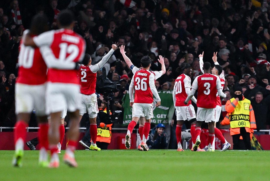 [中超]维塔尔任意球吊入禁区 王燊超头球破门