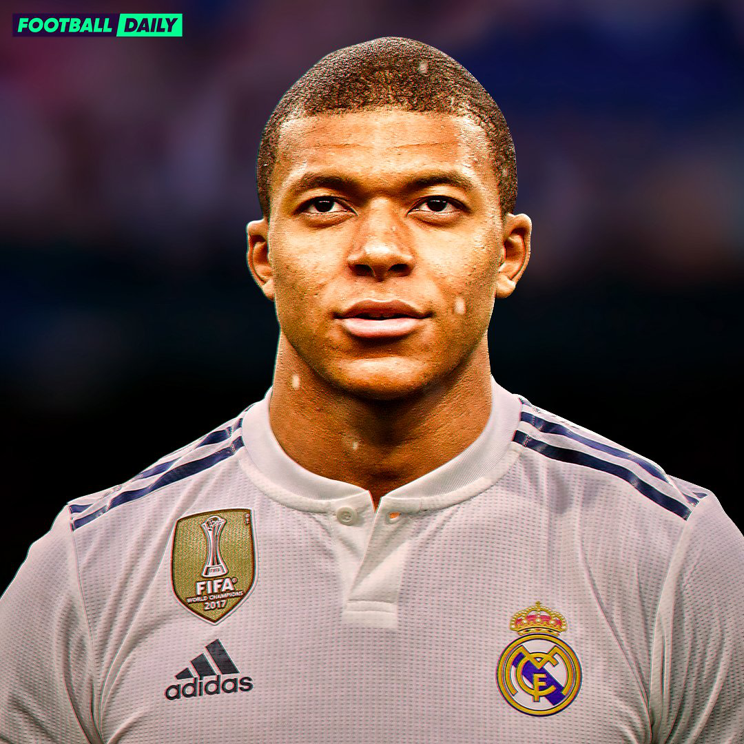 [NBA]“东詹”合砍68分 湖人赢球晋级