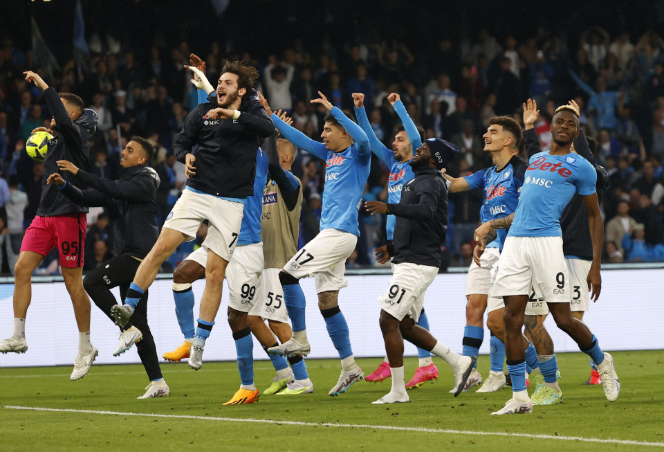 奥利塞将迎来代表拜仁的第50场德甲