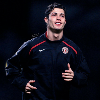 [足球之夜]国安捧杯：双向奔赴的这一天