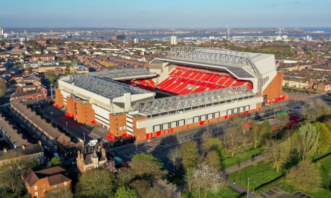 王者荣耀战队管理模式解读