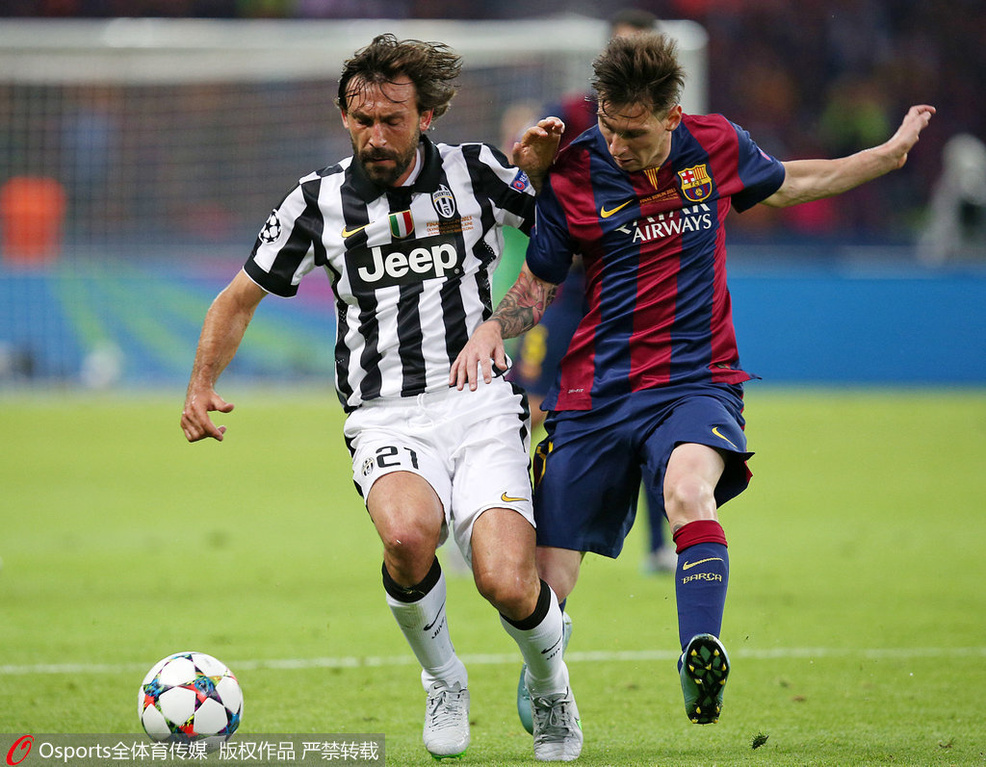 Xbox游戏登陆PS平台原因揭开！索尼主动找的微软