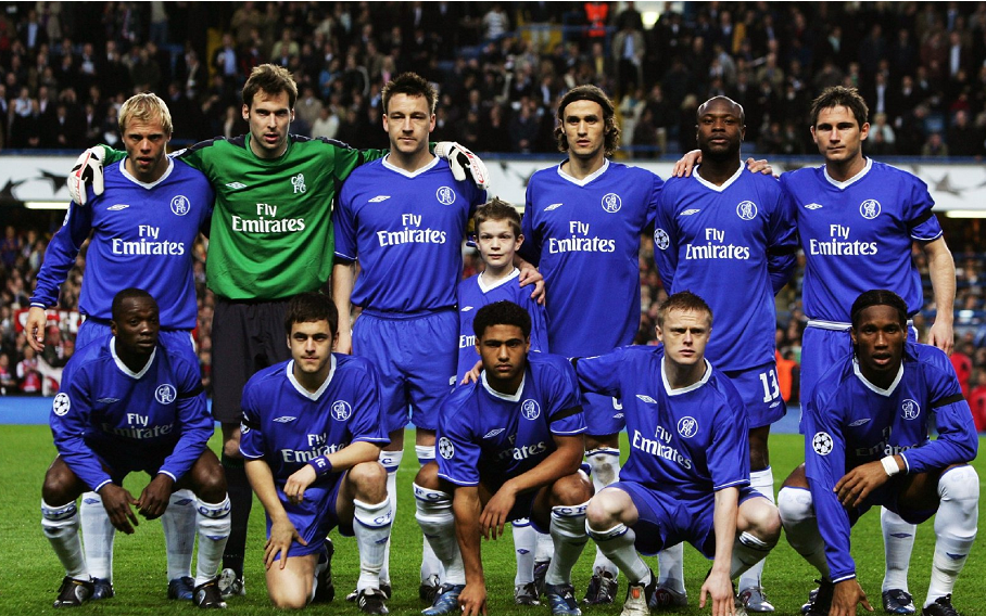 “强援”就位，穆西亚拉有望本周回归