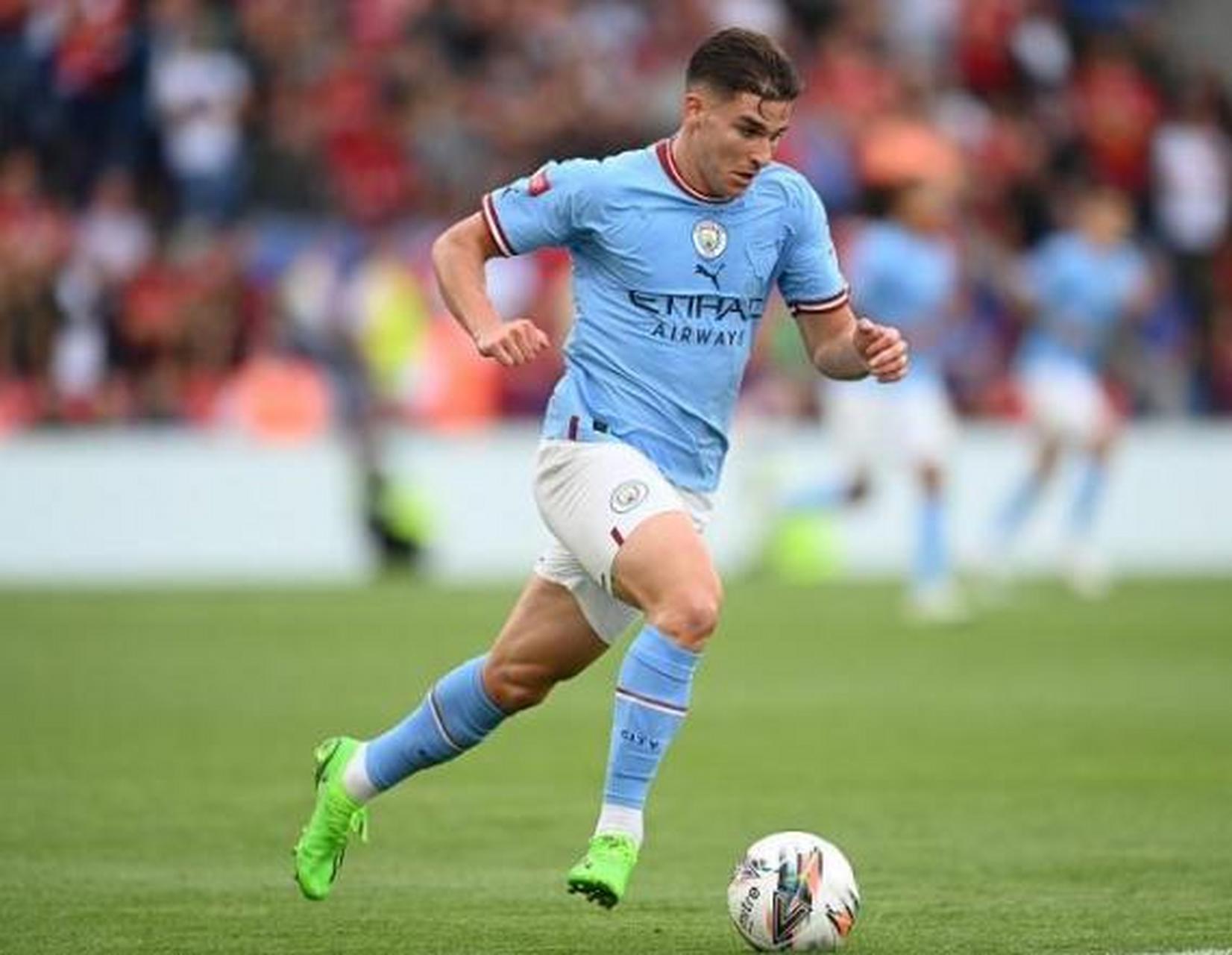 客场大胜 上海久事豪取八连胜