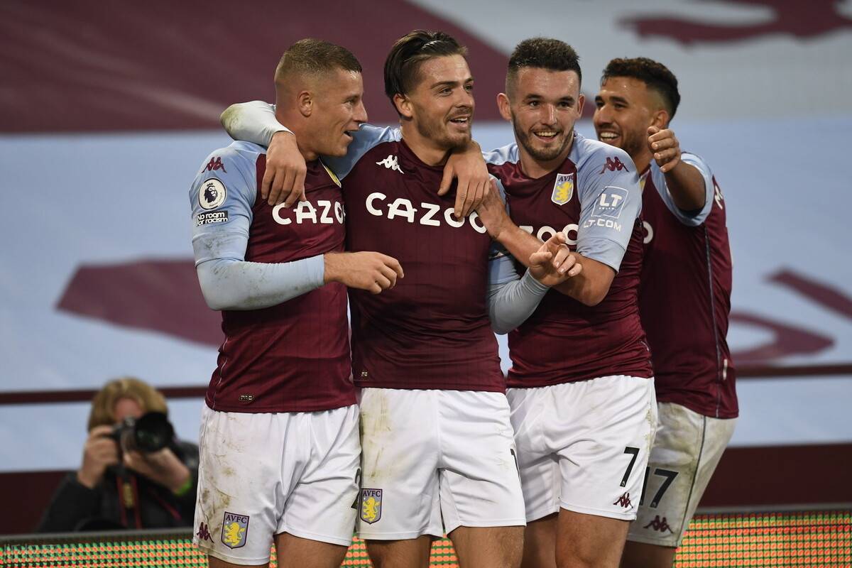 雷迪克：湖人近六场打得很拼 想变强需要更多优质轮换