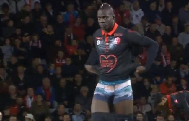 2换1，再见浓眉！独行侠老鹰史诗级交易，NBA最强五巨头豪阵诞生