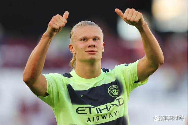 AG17连胜领跑2组，猫神首发表现不佳，上野站出来了