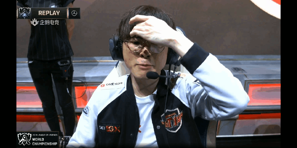 在今日LCS季后赛阶段，C9以3-0横扫FLY挺进决赛，并成功拿到了LCS联赛的第一个2023MSI名额
