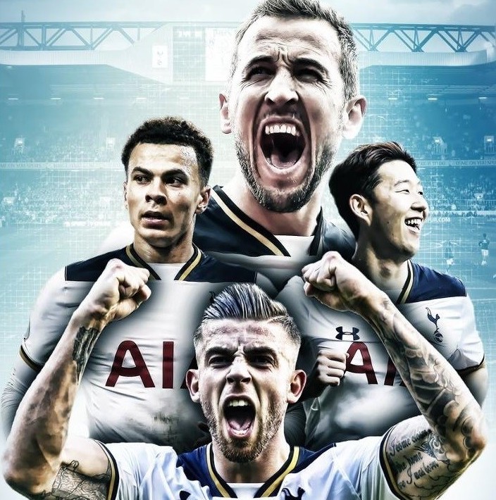 刘禹彤、杨舒予在列！中国女篮最新训练画面出炉，宫鲁鸣接受采访