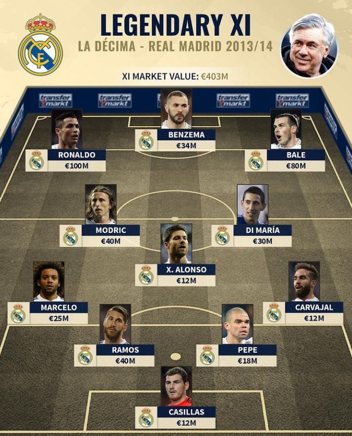 德州扑克年度最佳手牌盘点