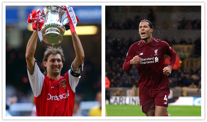 宽言宽语：克罗斯直言巴萨不会夺洲际冠军 且欧战对手都是顶级