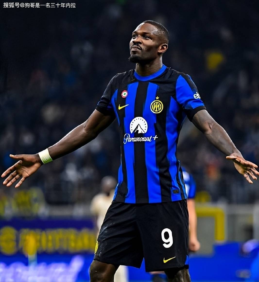 主动出击无望，火箭拒绝交易后卫，杜兰特努力仍难改变困境