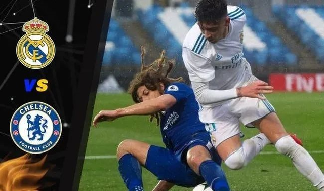 《冲就完事模拟器》将于7月15日结束抢先体验，推出1.0正式版本