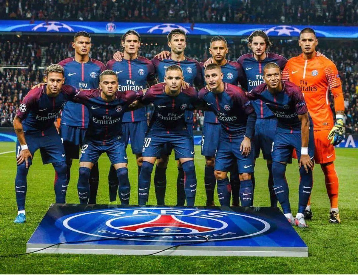 《星空》澳大利亚评级R18+ 9月6日正式发售