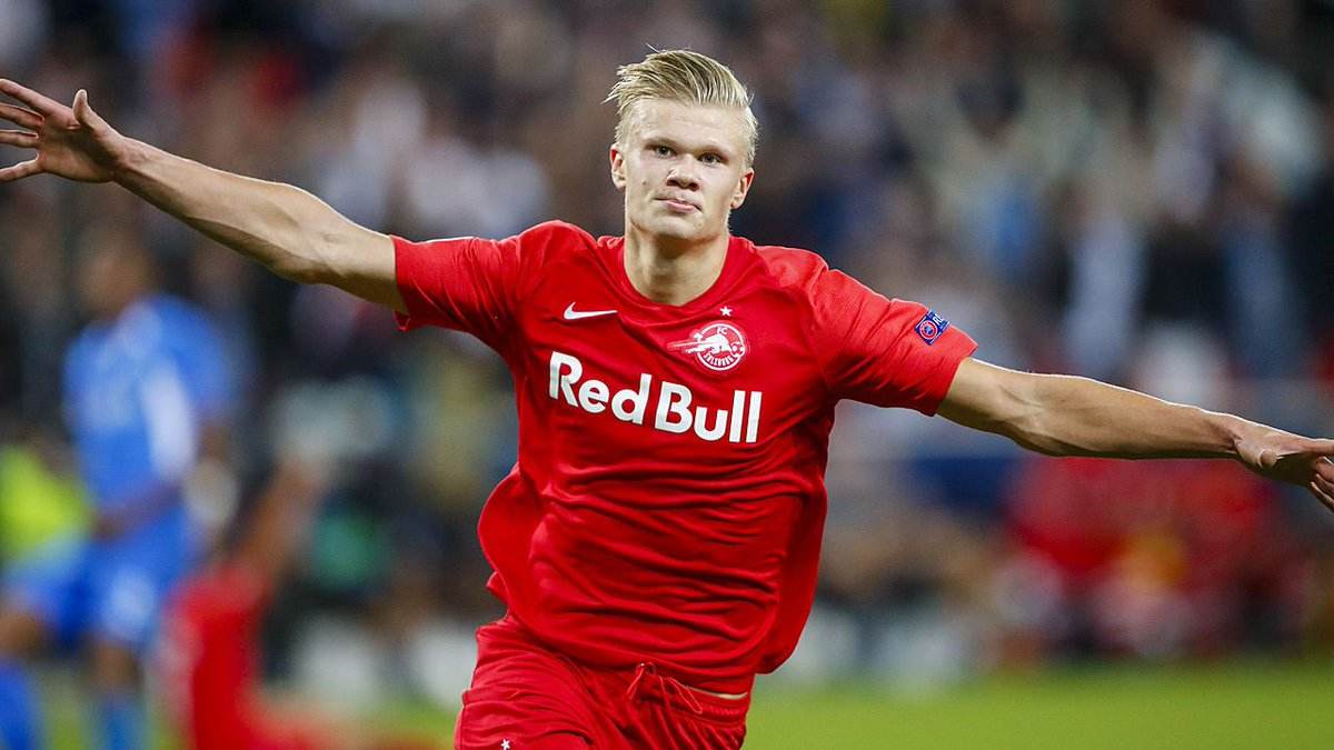 GGA颁奖：Xbox掌门人菲尔·斯宾塞荣获“行业偶像奖”