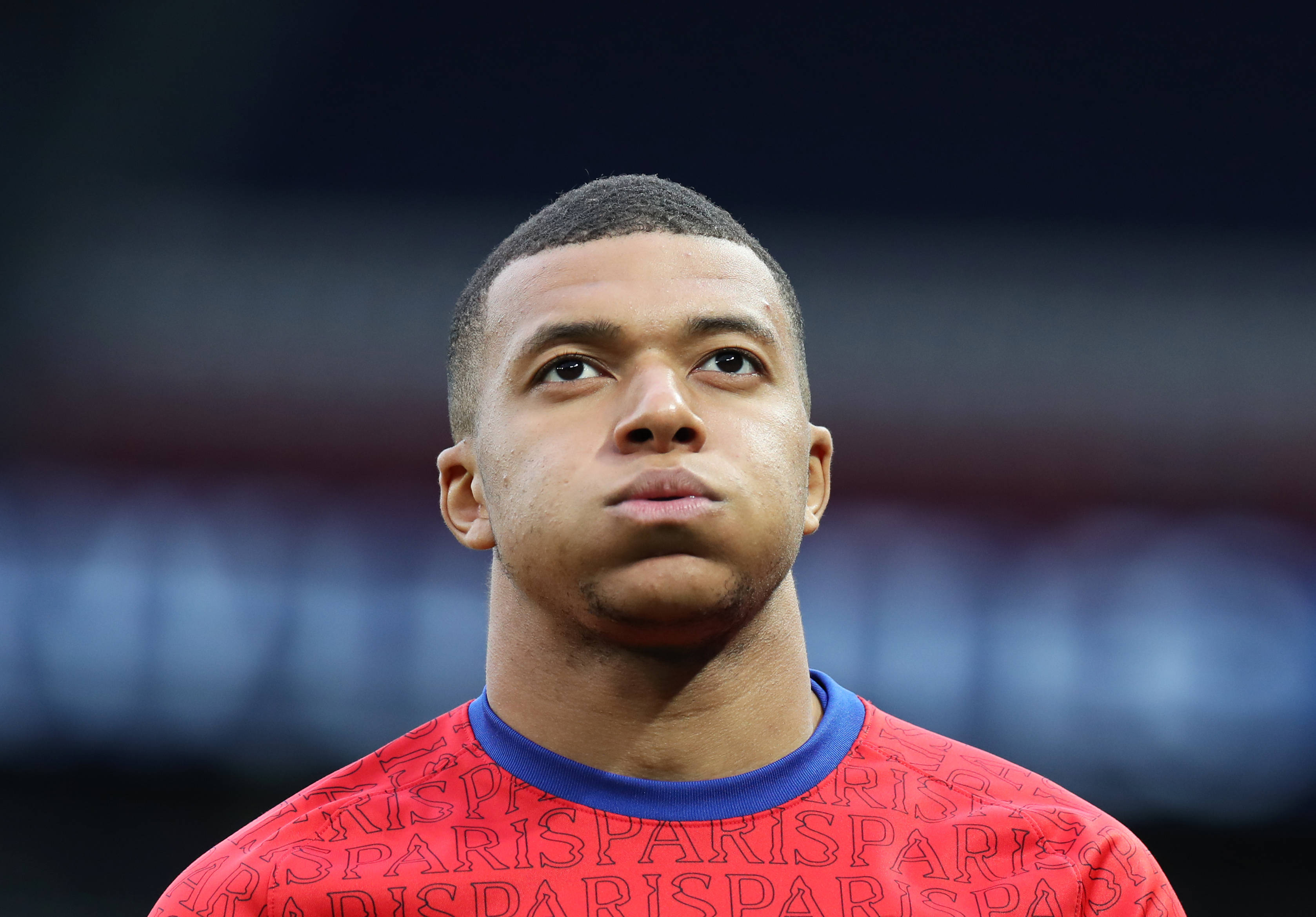 确诊了！膝盖重伤啊！快船主力前锋轰然倒下