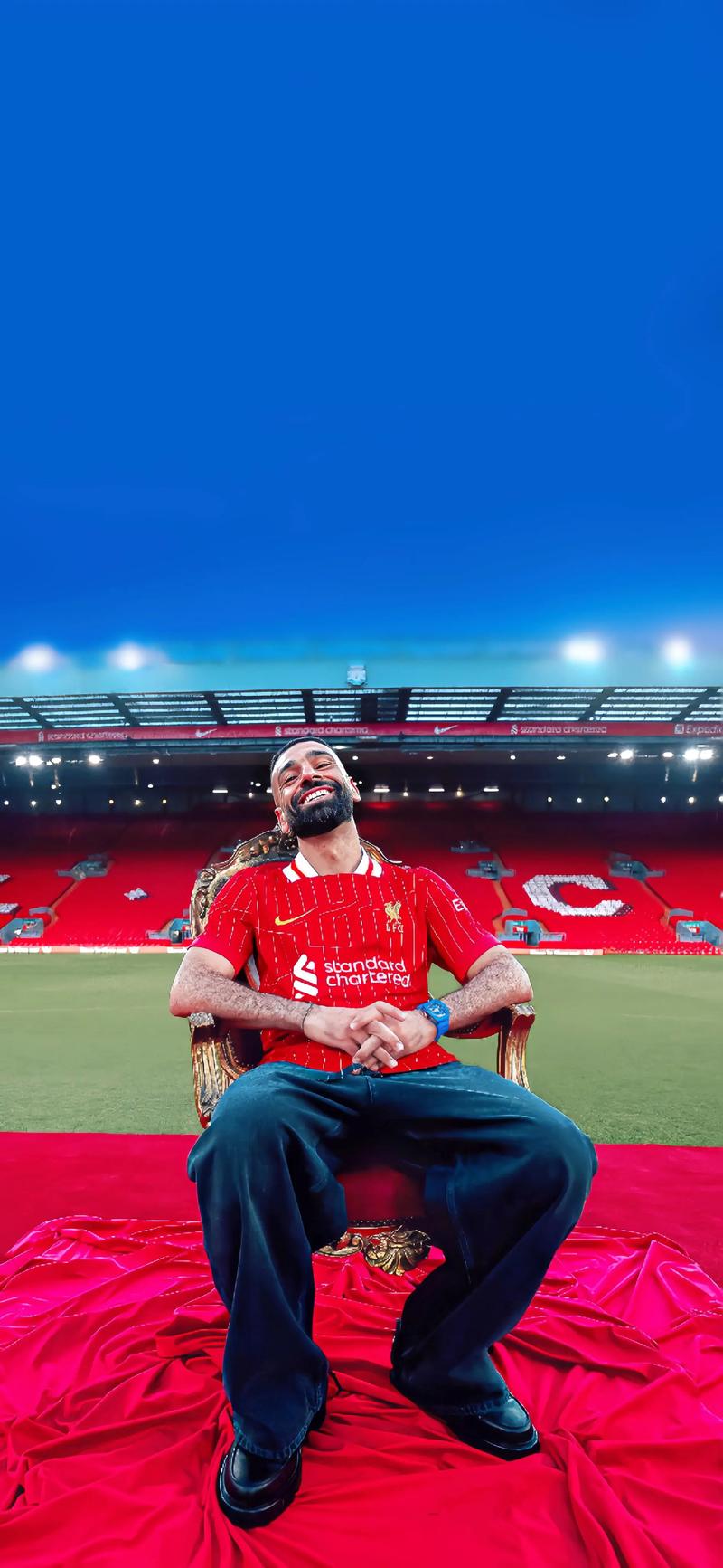 曝凯尔特人等多队有意祖巴茨 快船至少要价两个首轮