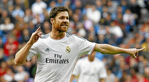 原神新角色技能机制曝光