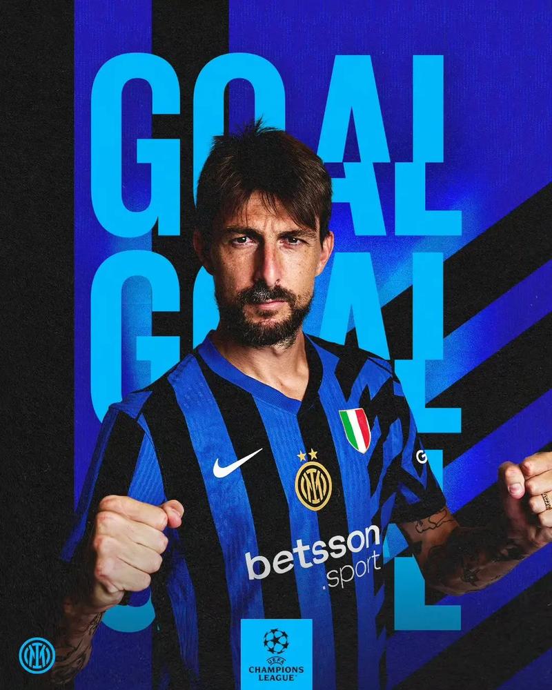 [国内足球]法比奥打门造对方手球 亲自罚点稳稳命中