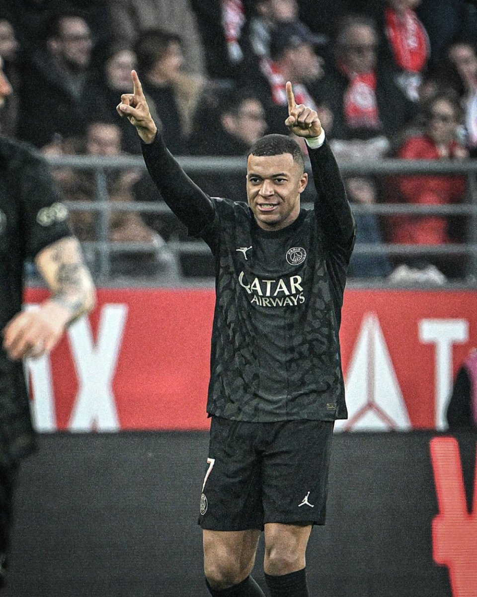 3-0！尤文图斯冷静收割萨索洛