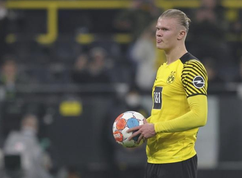 羽毛球陈雨菲新赛季首战告捷