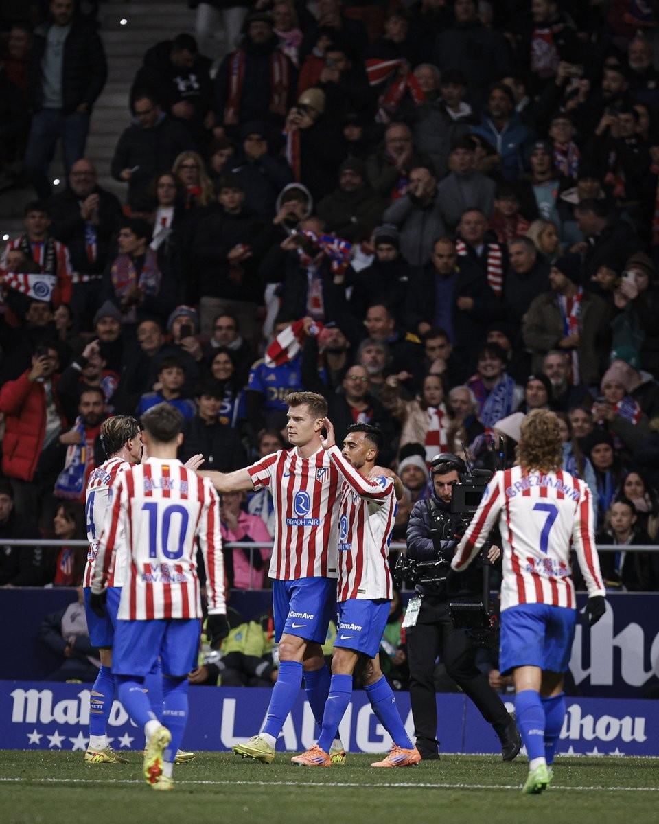 NBA总冠军争夺战提前上演