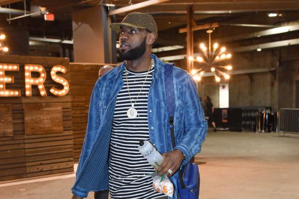 [CBA]上海客场取胜 江苏一胜难求